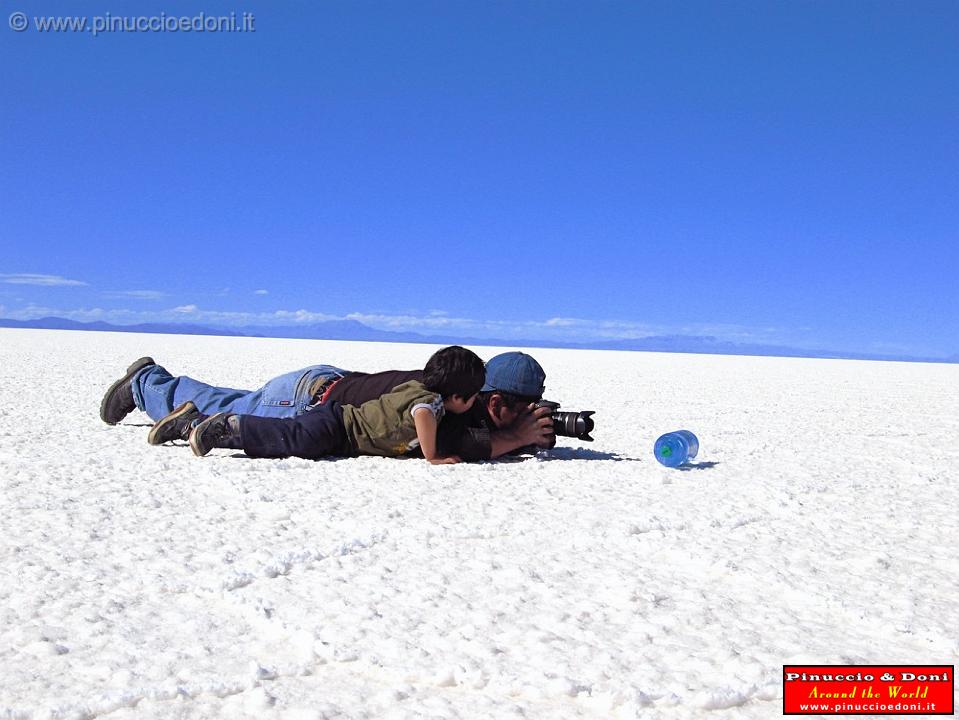 BOLIVIA 2 - Salar de Uyuni - 34.jpg